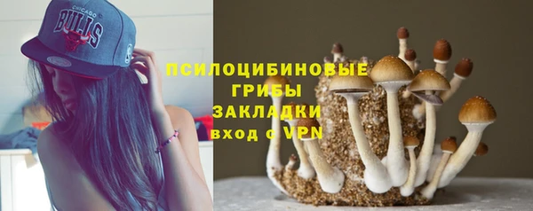 эйфоретик Лиски